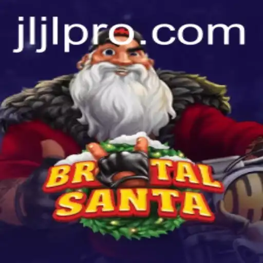 Discovering the Enchanting World of BrutalSanta