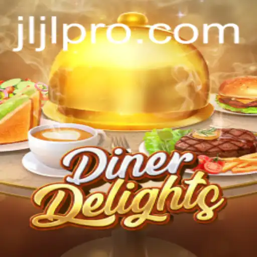 Exploring the Exciting World of DinerDelights