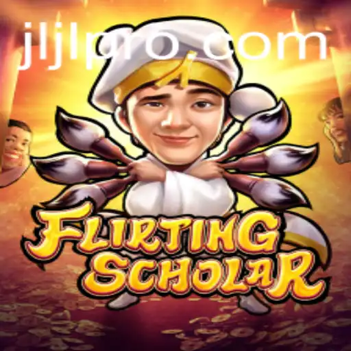 Unveiling the Enchanting World of FlirtingScholar: A Comprehensive Guide