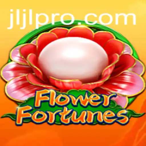 Exploring the Enchanting World of FlowerFortunes: A Guide to the Game