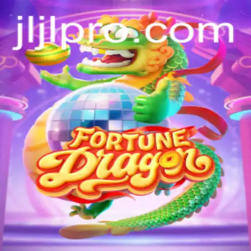 Exploring the Mystical World of FortuneDragon: A Thrilling Journey Through Ancient Realms