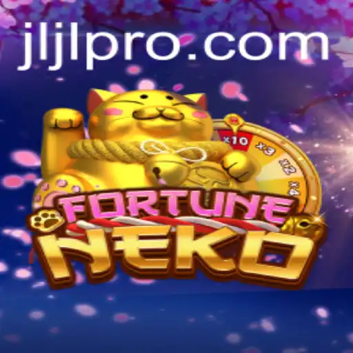 Unveiling the Mysteries of FortuneNeko: A Comprehensive Guide