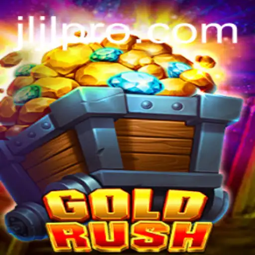 GoldRush: Unveiling the Thrills of the Hidden Treasure Adventure