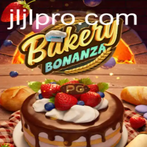 Unveiling BakeryBonanza: A Delightful Gaming Experience