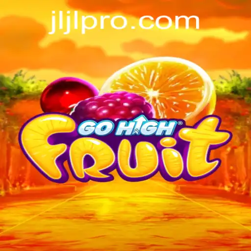 Exploring GoHighFruit: A Unique Gaming Experience