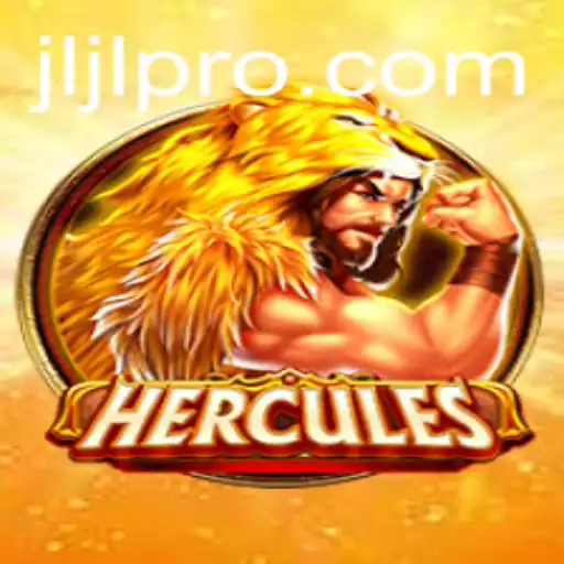 Exploring the Intricate World of Hercules: A Mythical Gaming Journey