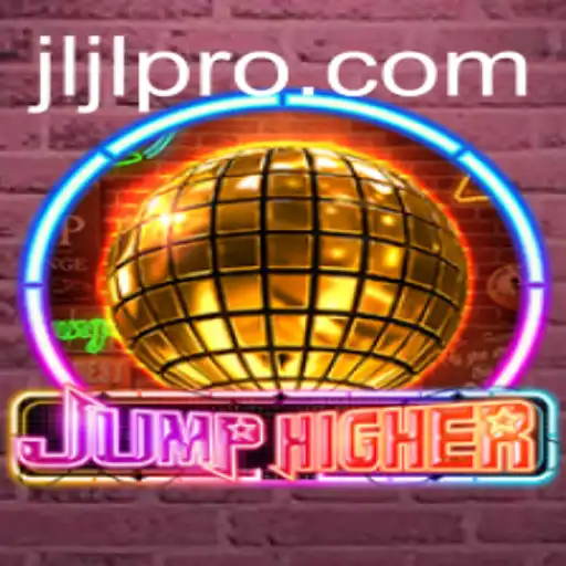 JumpHigher: A Leap Into the Future of Gaming with JLJL