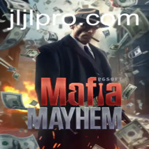 Unveiling MafiaMayhem: A Thrilling Twist on Classic Strategy Games