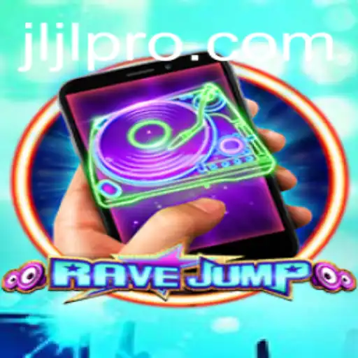 Exploring RaveJumpmobile: The Mobile Gaming Revolution