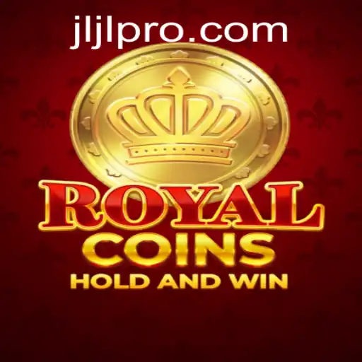 Unveiling RoyalCoins: A New Era in Digital Gaming