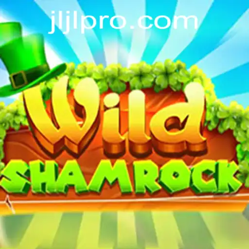Discover the Thrilling World of WildShamrock amidst Unique Gameplay Experiences