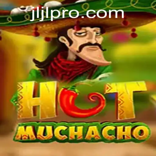 Exploring the Vibrant World of HotMuchacho