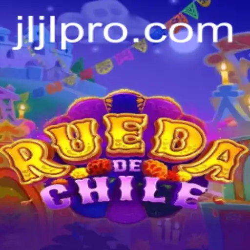 Exploring the Excitement of RuedaDeChile: A Unique Game Experience