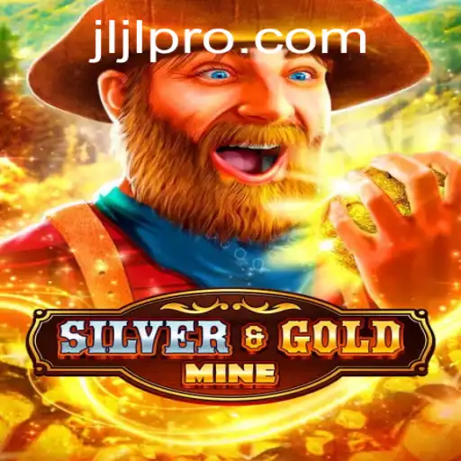 SilverGold: A Deep Dive into Its Mechanics and Modern Significance