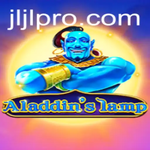 Unveiling the Magic of Aladdinslamp: A Journey Into Interactive Fun