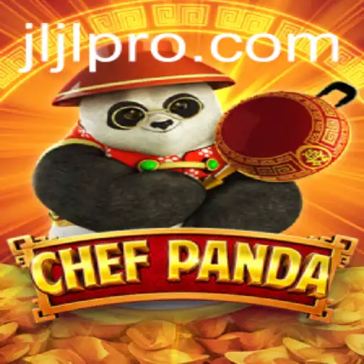 Explore the Culinary World with 'ChefPanda': A Gourmet Gaming Adventure