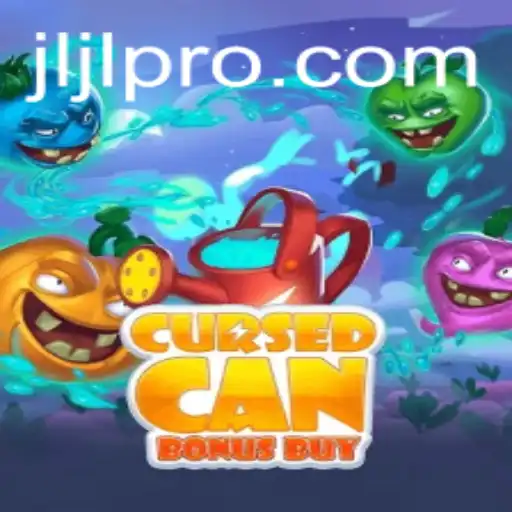 Exploring CursedCanBonusBuy: A Dive into the Enthralling Game