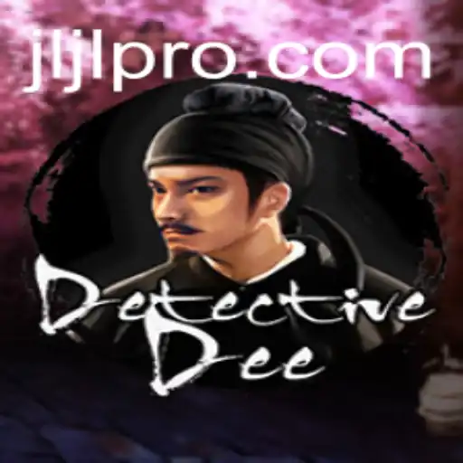 Unveiling the Intricacies of DetectiveDee: A Comprehensive Guide