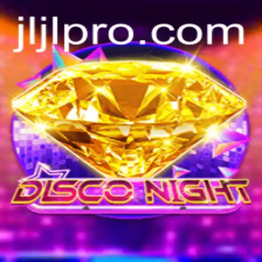 Discover the Thrill of DiscoNight: A New Gaming Sensation