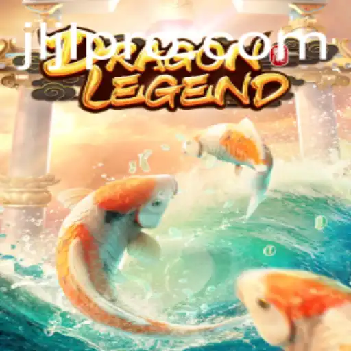 DragonLegend: The Enigmatic Game of Mystery and Strategy