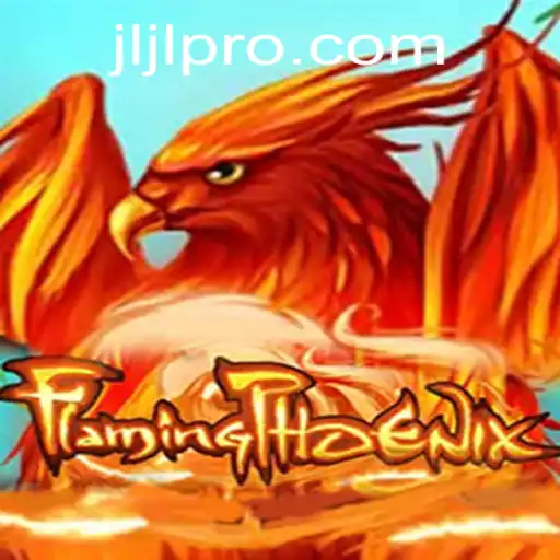 FlamingPhoenix: The Legendary Revival Game
