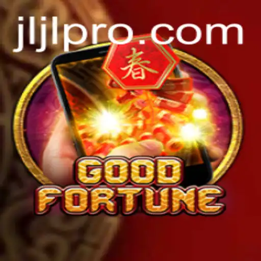 Exploring GoodFortuneM: A Comprehensive Guide