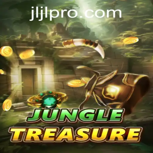 Discovering the Thrills of JungleTreasure: An In-depth Guide