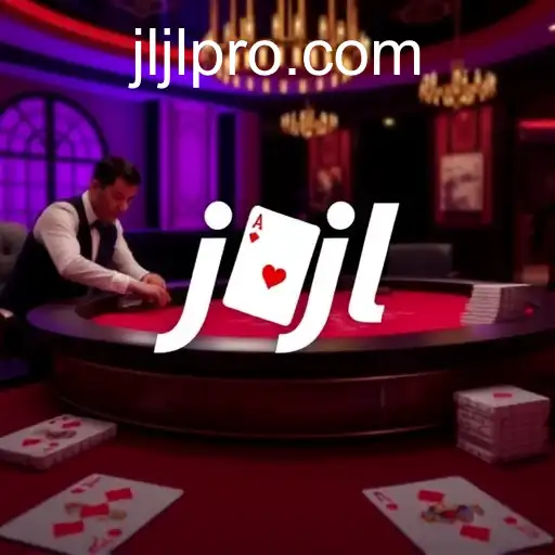 Exploring the World of Online Baccarat