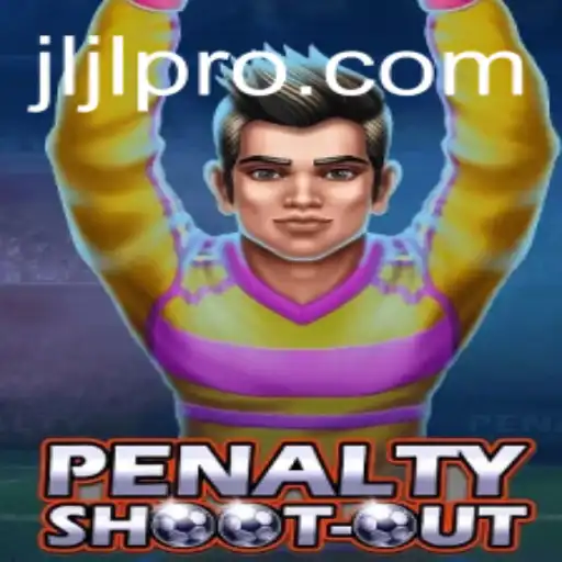 Exploring PenaltyShootOut: A New Era in Gaming