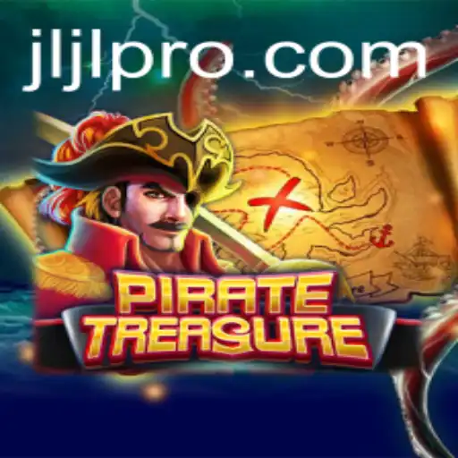 Unraveling the Adventures of PirateTreasure: A Comprehensive Guide