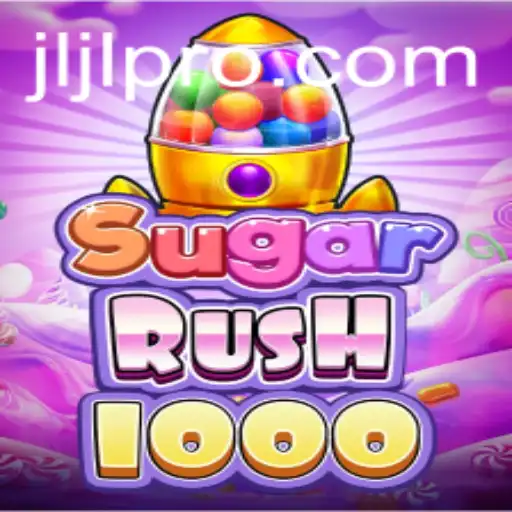 Exploring SugarRush1000: An Immersive Gaming Experience