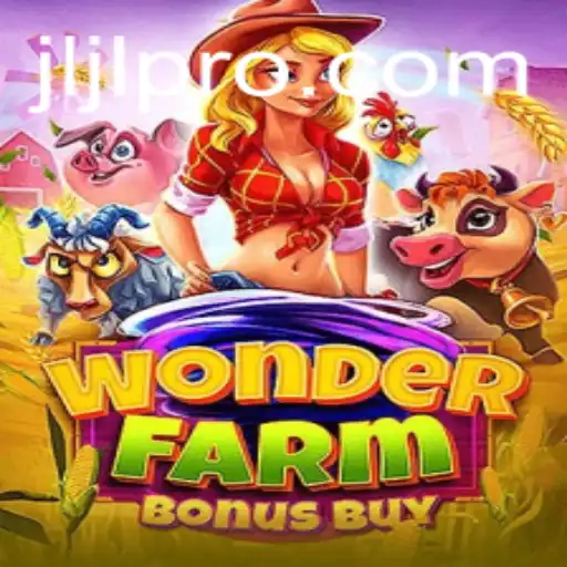 Exploring the Alluring World of WonderFarmBonusBuy and Its Unique Features