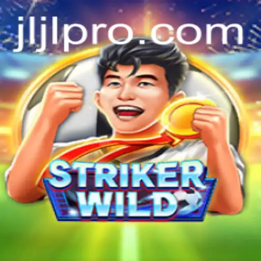 Explore the Thrilling World of StrikerWILD