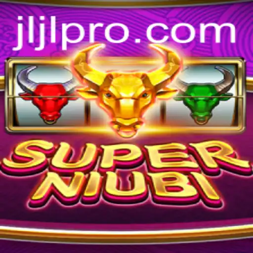 Unraveling the Mysteries of SuperNiubi: A Comprehensive Guide to the Game's Unique World