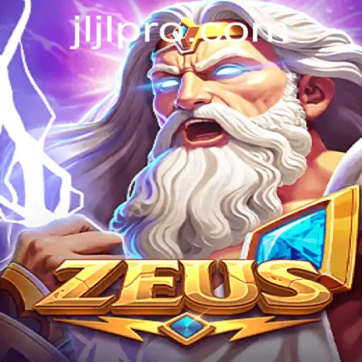 Exploring the Fascinating World of Zeus